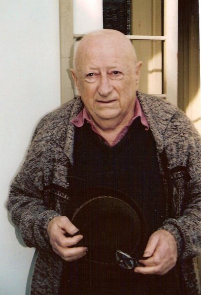 zsiga bácsi 002