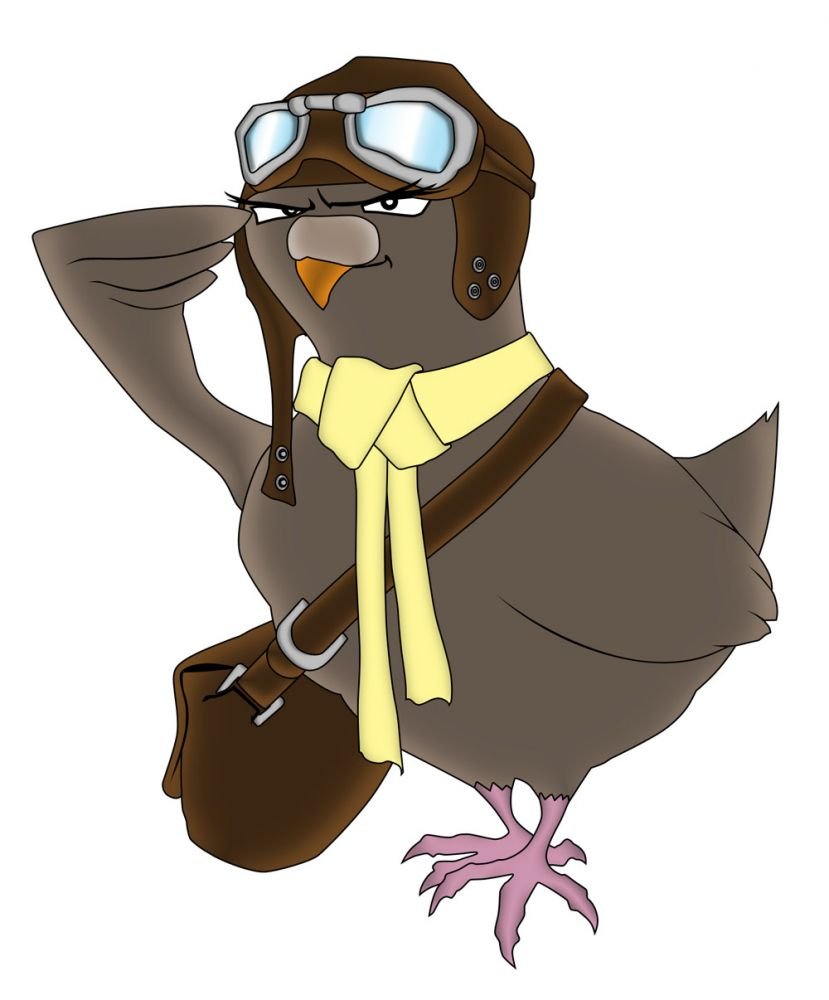 https://maimoni.blogcdn.p3k.hu/files/2013/05/carrier_pigeon1.jpg