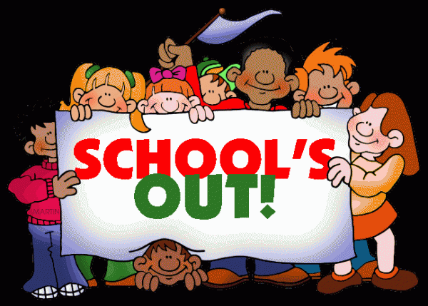 schools_out
