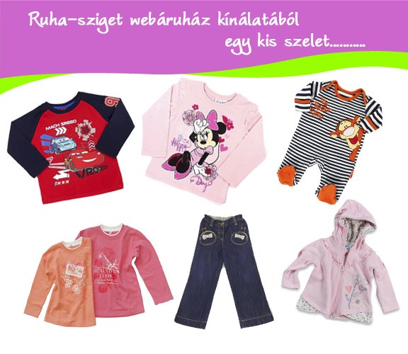 valasztek