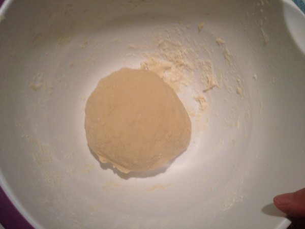 fotó 2(8)