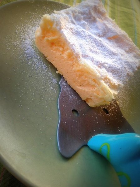 krémeskis1