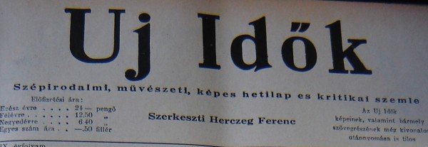 kicsi