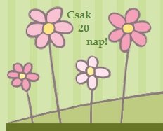 blog3