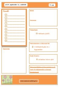 blog6