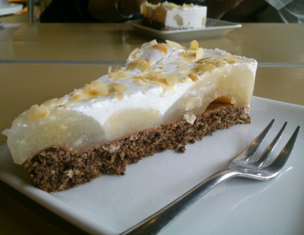photo3