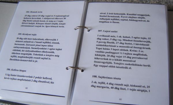 areceptes1