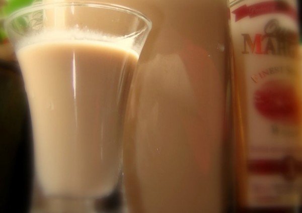 baileys3