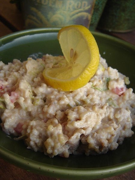 köleses