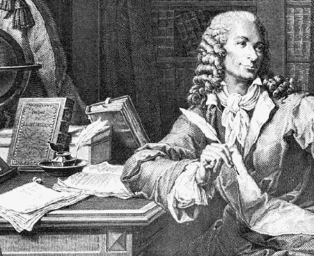 Voltaire_Baquoy