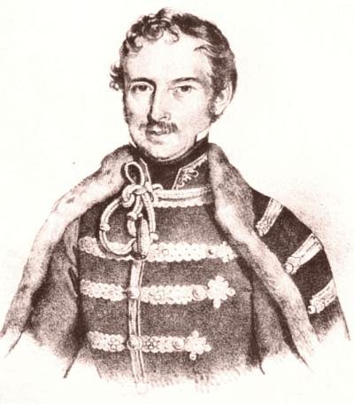 galanthai_fekete_janos
