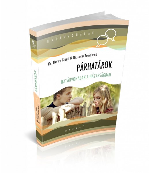 Cloud-and-Townsend_párhatárok