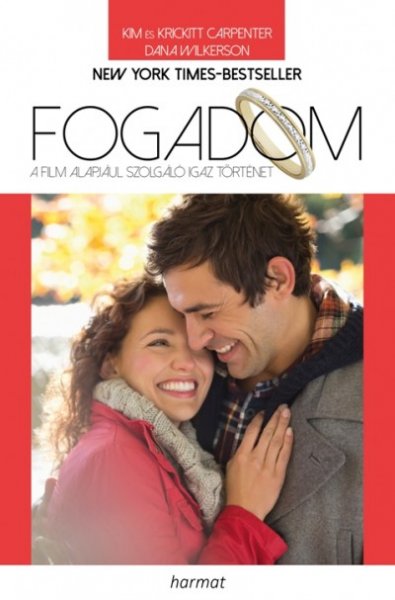 fogadom