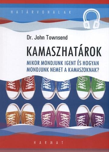 kamaszhatárok
