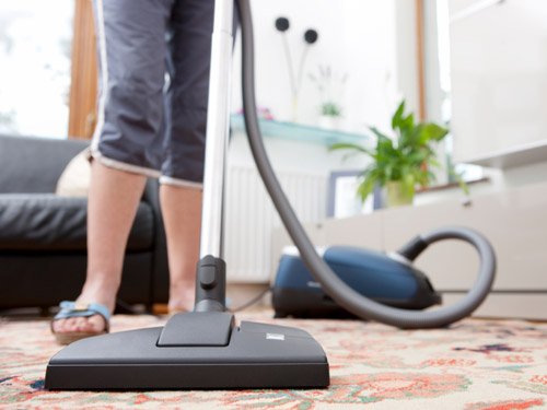 09-vacuum-carpet-lgn