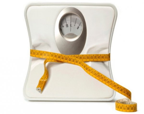 Weight-loss22