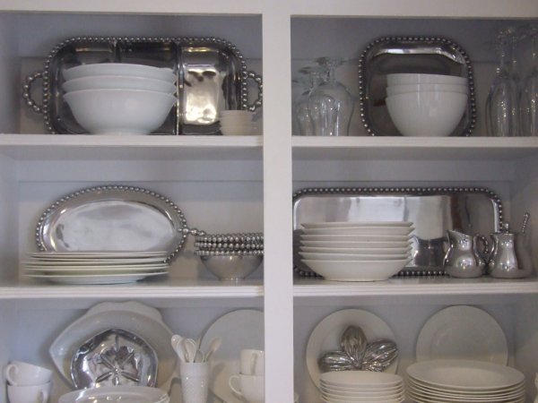 cupboard