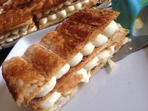 millefeuille2