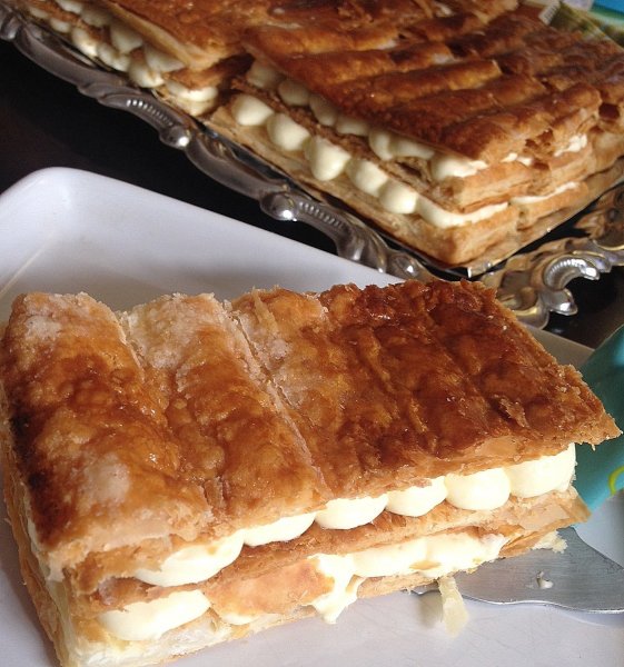 millefeuille3