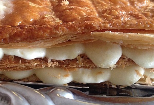 millefeuille4