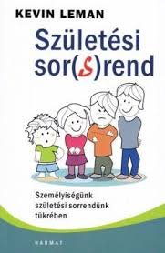 születési