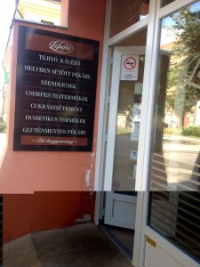 lipóti