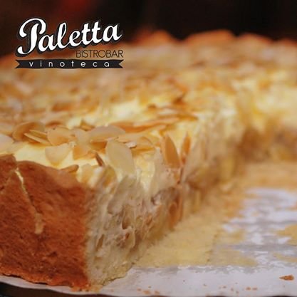 paletta1