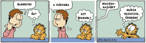 a1