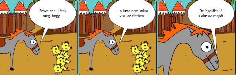 a1