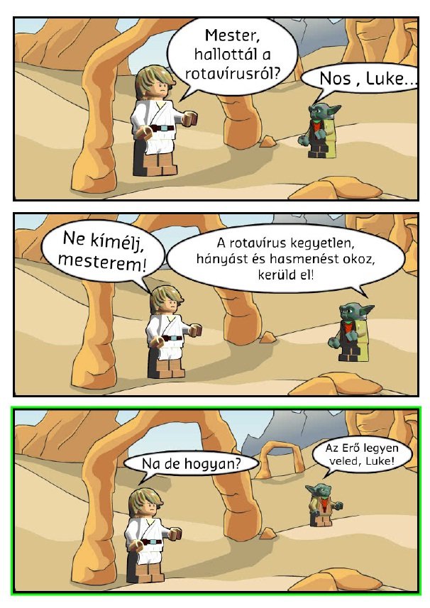 comic1