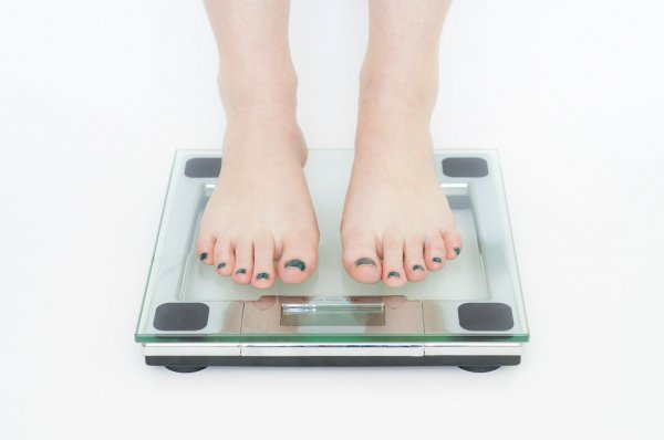 diet-398613_1280