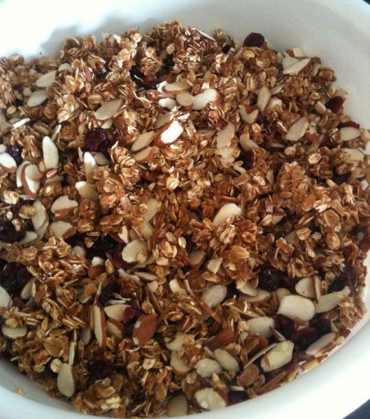 food-50742_1280
