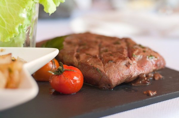 steak-387728_1280