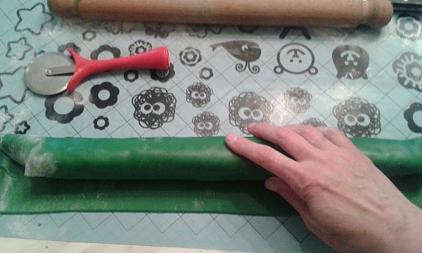 20150226_155214_resized