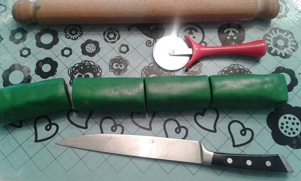 20150226_155424_resized