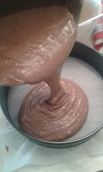 20150228_095245_resized_2