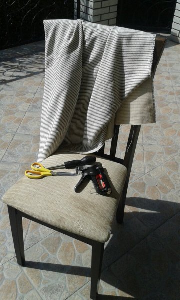 20150413_142911_resized