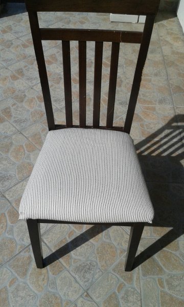 20150413_144703_resized