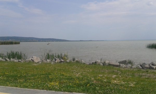 20150517_124716