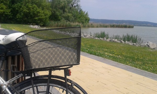 20150517_124740