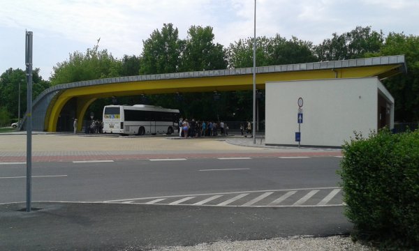 20150517_125612