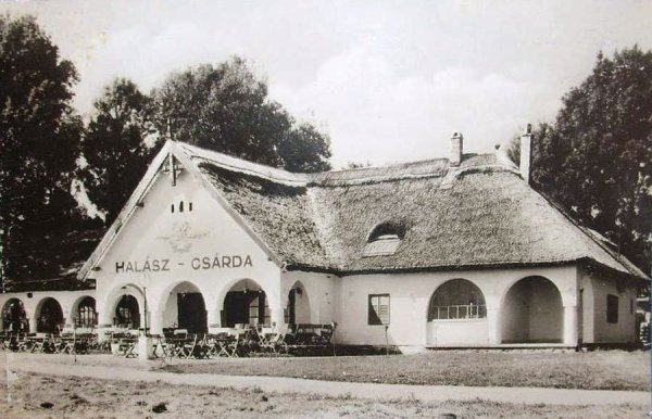 a1