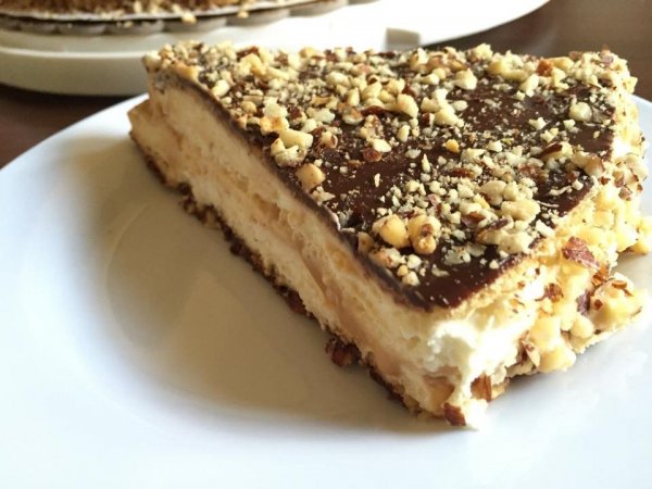 11329724_818895711514216_81572192_n