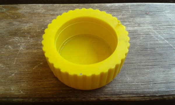 20150604_132850