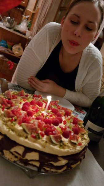 SAM_0074