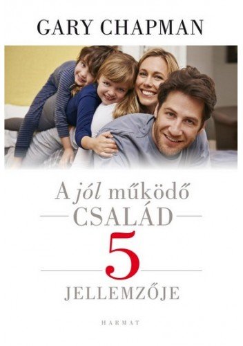 a1