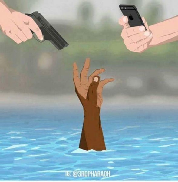 f3