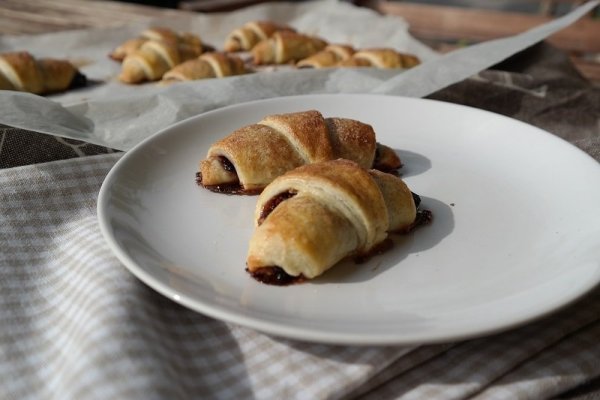 rugelach