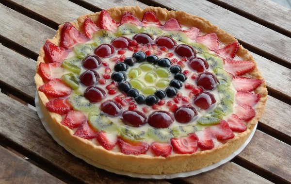 crostata2