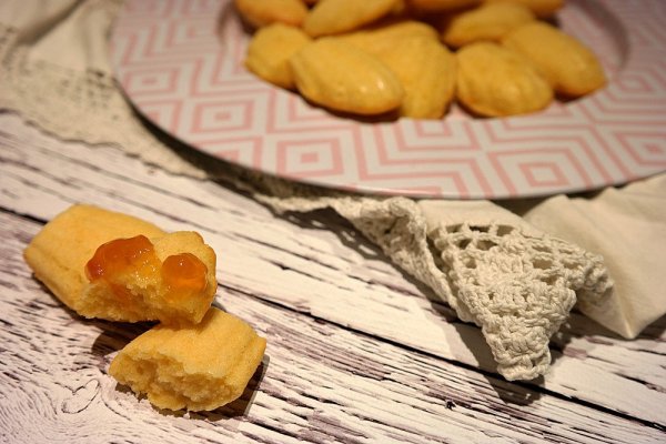 madeleine4
